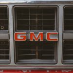 GM, 미국 내 40억 달러 투자…관세와 전기차 수요 둔화 속 생산 균형 조정