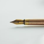 아그니에슈카 홀란트, 프란츠 카프카를 조명하는 신작으로 돌아오다