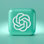 일상으로 스며든 AI, 도구를 넘어 ‘반려’가 되다