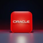 AI 빅테크의 빚잔치와 수익성 딜레마: 오라클 행보로 본 자본 전쟁의 명암