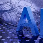 AI 통제권의 역설: 돈 버는 딥페이크는 방치하고, 기업용 모델은 하루아침에 셧다운